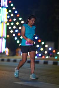 BIB: 441
                            <button type="button" onclick="openModal(17753970)" class="btn btn-primary btn-sm float-right btn-popup" data-toggle="modal" data-target=".modal-high-quality">
                        <i class="fas fa-shopping-cart"></i> Add to Cart
                    </button>
                                            <button type="button" onclick="isThisMe(17753970, true)" class="btn btn-success btn-sm float-right btn-popup btn-isme hidden" data-toggle="tooltip" data-placement="bottom" title="นี่คือรูปของคุณใช่ไหม คลิกที่นี่เพื่อเอาเข้าอัลบั้ม">
                        <i class="fas fa-plus"></i> Add to album
                    </button>
                    <button type="button" onclick="isThisMe(17753970, false)" class="btn btn-warning btn-sm float-right btn-popup btn-isnotme hidden">
                        <i class="fas fa-ban"></i> Remove from album
                    </button>