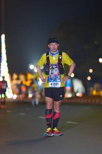 BIB: 41481
                            <button type="button" onclick="openModal(17754676)" class="btn btn-primary btn-sm float-right btn-popup" data-toggle="modal" data-target=".modal-high-quality">
                        <i class="fas fa-shopping-cart"></i> Add to Cart
                    </button>
                                            <button type="button" onclick="isThisMe(17754676, true)" class="btn btn-success btn-sm float-right btn-popup btn-isme hidden" data-toggle="tooltip" data-placement="bottom" title="นี่คือรูปของคุณใช่ไหม คลิกที่นี่เพื่อเอาเข้าอัลบั้ม">
                        <i class="fas fa-plus"></i> Add to album
                    </button>
                    <button type="button" onclick="isThisMe(17754676, false)" class="btn btn-warning btn-sm float-right btn-popup btn-isnotme hidden">
                        <i class="fas fa-ban"></i> Remove from album
                    </button>