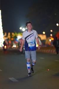 BIB: 42671
                            <button type="button" onclick="openModal(17756690)" class="btn btn-primary btn-sm float-right btn-popup" data-toggle="modal" data-target=".modal-high-quality">
                        <i class="fas fa-shopping-cart"></i> Add to Cart
                    </button>
                                            <button type="button" onclick="isThisMe(17756690, true)" class="btn btn-success btn-sm float-right btn-popup btn-isme hidden" data-toggle="tooltip" data-placement="bottom" title="นี่คือรูปของคุณใช่ไหม คลิกที่นี่เพื่อเอาเข้าอัลบั้ม">
                        <i class="fas fa-plus"></i> Add to album
                    </button>
                    <button type="button" onclick="isThisMe(17756690, false)" class="btn btn-warning btn-sm float-right btn-popup btn-isnotme hidden">
                        <i class="fas fa-ban"></i> Remove from album
                    </button>