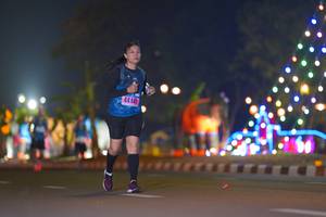 BIB: 44441
                            <button type="button" onclick="openModal(17752790)" class="btn btn-primary btn-sm float-right btn-popup" data-toggle="modal" data-target=".modal-high-quality">
                        <i class="fas fa-shopping-cart"></i> Add to Cart
                    </button>
                                            <button type="button" onclick="isThisMe(17752790, true)" class="btn btn-success btn-sm float-right btn-popup btn-isme hidden" data-toggle="tooltip" data-placement="bottom" title="นี่คือรูปของคุณใช่ไหม คลิกที่นี่เพื่อเอาเข้าอัลบั้ม">
                        <i class="fas fa-plus"></i> Add to album
                    </button>
                    <button type="button" onclick="isThisMe(17752790, false)" class="btn btn-warning btn-sm float-right btn-popup btn-isnotme hidden">
                        <i class="fas fa-ban"></i> Remove from album
                    </button>