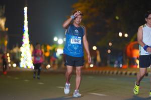 BIB: 41662
                            <button type="button" onclick="openModal(17752391)" class="btn btn-primary btn-sm float-right btn-popup" data-toggle="modal" data-target=".modal-high-quality">
                        <i class="fas fa-shopping-cart"></i> Add to Cart
                    </button>
                                            <button type="button" onclick="isThisMe(17752391, true)" class="btn btn-success btn-sm float-right btn-popup btn-isme hidden" data-toggle="tooltip" data-placement="bottom" title="นี่คือรูปของคุณใช่ไหม คลิกที่นี่เพื่อเอาเข้าอัลบั้ม">
                        <i class="fas fa-plus"></i> Add to album
                    </button>
                    <button type="button" onclick="isThisMe(17752391, false)" class="btn btn-warning btn-sm float-right btn-popup btn-isnotme hidden">
                        <i class="fas fa-ban"></i> Remove from album
                    </button>