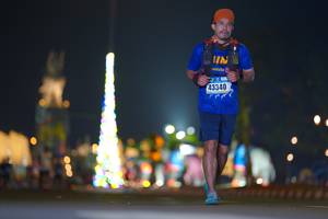 BIB: 43340
                            <button type="button" onclick="openModal(17755343)" class="btn btn-primary btn-sm float-right btn-popup" data-toggle="modal" data-target=".modal-high-quality">
                        <i class="fas fa-shopping-cart"></i> Add to Cart
                    </button>
                                            <button type="button" onclick="isThisMe(17755343, true)" class="btn btn-success btn-sm float-right btn-popup btn-isme hidden" data-toggle="tooltip" data-placement="bottom" title="นี่คือรูปของคุณใช่ไหม คลิกที่นี่เพื่อเอาเข้าอัลบั้ม">
                        <i class="fas fa-plus"></i> Add to album
                    </button>
                    <button type="button" onclick="isThisMe(17755343, false)" class="btn btn-warning btn-sm float-right btn-popup btn-isnotme hidden">
                        <i class="fas fa-ban"></i> Remove from album
                    </button>