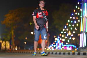 BIB: 
                            <button type="button" onclick="openModal(17752557)" class="btn btn-primary btn-sm float-right btn-popup" data-toggle="modal" data-target=".modal-high-quality">
                        <i class="fas fa-shopping-cart"></i> Add to Cart
                    </button>
                                            <button type="button" onclick="isThisMe(17752557, true)" class="btn btn-success btn-sm float-right btn-popup btn-isme hidden" data-toggle="tooltip" data-placement="bottom" title="นี่คือรูปของคุณใช่ไหม คลิกที่นี่เพื่อเอาเข้าอัลบั้ม">
                        <i class="fas fa-plus"></i> Add to album
                    </button>
                    <button type="button" onclick="isThisMe(17752557, false)" class="btn btn-warning btn-sm float-right btn-popup btn-isnotme hidden">
                        <i class="fas fa-ban"></i> Remove from album
                    </button>