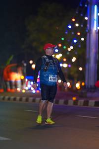 BIB: 42680
                            <button type="button" onclick="openModal(17756924)" class="btn btn-primary btn-sm float-right btn-popup" data-toggle="modal" data-target=".modal-high-quality">
                        <i class="fas fa-shopping-cart"></i> Add to Cart
                    </button>
                                            <button type="button" onclick="isThisMe(17756924, true)" class="btn btn-success btn-sm float-right btn-popup btn-isme hidden" data-toggle="tooltip" data-placement="bottom" title="นี่คือรูปของคุณใช่ไหม คลิกที่นี่เพื่อเอาเข้าอัลบั้ม">
                        <i class="fas fa-plus"></i> Add to album
                    </button>
                    <button type="button" onclick="isThisMe(17756924, false)" class="btn btn-warning btn-sm float-right btn-popup btn-isnotme hidden">
                        <i class="fas fa-ban"></i> Remove from album
                    </button>