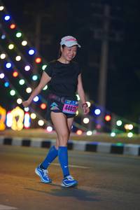 BIB: 4402
                            <button type="button" onclick="openModal(17755985)" class="btn btn-primary btn-sm float-right btn-popup" data-toggle="modal" data-target=".modal-high-quality">
                        <i class="fas fa-shopping-cart"></i> Add to Cart
                    </button>
                                            <button type="button" onclick="isThisMe(17755985, true)" class="btn btn-success btn-sm float-right btn-popup btn-isme hidden" data-toggle="tooltip" data-placement="bottom" title="นี่คือรูปของคุณใช่ไหม คลิกที่นี่เพื่อเอาเข้าอัลบั้ม">
                        <i class="fas fa-plus"></i> Add to album
                    </button>
                    <button type="button" onclick="isThisMe(17755985, false)" class="btn btn-warning btn-sm float-right btn-popup btn-isnotme hidden">
                        <i class="fas fa-ban"></i> Remove from album
                    </button>