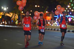 BIB: 730
                            <button type="button" onclick="openModal(17757657)" class="btn btn-primary btn-sm float-right btn-popup" data-toggle="modal" data-target=".modal-high-quality">
                        <i class="fas fa-shopping-cart"></i> Add to Cart
                    </button>
                                            <button type="button" onclick="isThisMe(17757657, true)" class="btn btn-success btn-sm float-right btn-popup btn-isme hidden" data-toggle="tooltip" data-placement="bottom" title="นี่คือรูปของคุณใช่ไหม คลิกที่นี่เพื่อเอาเข้าอัลบั้ม">
                        <i class="fas fa-plus"></i> Add to album
                    </button>
                    <button type="button" onclick="isThisMe(17757657, false)" class="btn btn-warning btn-sm float-right btn-popup btn-isnotme hidden">
                        <i class="fas fa-ban"></i> Remove from album
                    </button>