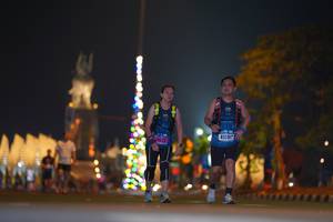 BIB: 41591, 1621
                            <button type="button" onclick="openModal(17755188)" class="btn btn-primary btn-sm float-right btn-popup" data-toggle="modal" data-target=".modal-high-quality">
                        <i class="fas fa-shopping-cart"></i> Add to Cart
                    </button>
                                            <button type="button" onclick="isThisMe(17755188, true)" class="btn btn-success btn-sm float-right btn-popup btn-isme hidden" data-toggle="tooltip" data-placement="bottom" title="นี่คือรูปของคุณใช่ไหม คลิกที่นี่เพื่อเอาเข้าอัลบั้ม">
                        <i class="fas fa-plus"></i> Add to album
                    </button>
                    <button type="button" onclick="isThisMe(17755188, false)" class="btn btn-warning btn-sm float-right btn-popup btn-isnotme hidden">
                        <i class="fas fa-ban"></i> Remove from album
                    </button>