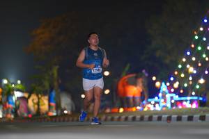 BIB: 42585
                            <button type="button" onclick="openModal(17755649)" class="btn btn-primary btn-sm float-right btn-popup" data-toggle="modal" data-target=".modal-high-quality">
                        <i class="fas fa-shopping-cart"></i> Add to Cart
                    </button>
                                            <button type="button" onclick="isThisMe(17755649, true)" class="btn btn-success btn-sm float-right btn-popup btn-isme hidden" data-toggle="tooltip" data-placement="bottom" title="นี่คือรูปของคุณใช่ไหม คลิกที่นี่เพื่อเอาเข้าอัลบั้ม">
                        <i class="fas fa-plus"></i> Add to album
                    </button>
                    <button type="button" onclick="isThisMe(17755649, false)" class="btn btn-warning btn-sm float-right btn-popup btn-isnotme hidden">
                        <i class="fas fa-ban"></i> Remove from album
                    </button>