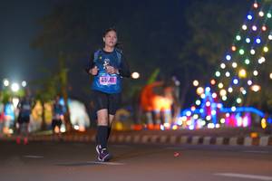 BIB: 4441
                            <button type="button" onclick="openModal(17752853)" class="btn btn-primary btn-sm float-right btn-popup" data-toggle="modal" data-target=".modal-high-quality">
                        <i class="fas fa-shopping-cart"></i> Add to Cart
                    </button>
                                            <button type="button" onclick="isThisMe(17752853, true)" class="btn btn-success btn-sm float-right btn-popup btn-isme hidden" data-toggle="tooltip" data-placement="bottom" title="นี่คือรูปของคุณใช่ไหม คลิกที่นี่เพื่อเอาเข้าอัลบั้ม">
                        <i class="fas fa-plus"></i> Add to album
                    </button>
                    <button type="button" onclick="isThisMe(17752853, false)" class="btn btn-warning btn-sm float-right btn-popup btn-isnotme hidden">
                        <i class="fas fa-ban"></i> Remove from album
                    </button>