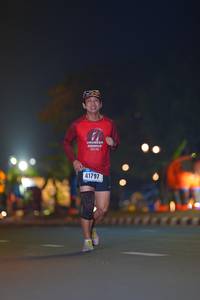 BIB: 41797
                            <button type="button" onclick="openModal(17755112)" class="btn btn-primary btn-sm float-right btn-popup" data-toggle="modal" data-target=".modal-high-quality">
                        <i class="fas fa-shopping-cart"></i> Add to Cart
                    </button>
                                            <button type="button" onclick="isThisMe(17755112, true)" class="btn btn-success btn-sm float-right btn-popup btn-isme hidden" data-toggle="tooltip" data-placement="bottom" title="นี่คือรูปของคุณใช่ไหม คลิกที่นี่เพื่อเอาเข้าอัลบั้ม">
                        <i class="fas fa-plus"></i> Add to album
                    </button>
                    <button type="button" onclick="isThisMe(17755112, false)" class="btn btn-warning btn-sm float-right btn-popup btn-isnotme hidden">
                        <i class="fas fa-ban"></i> Remove from album
                    </button>