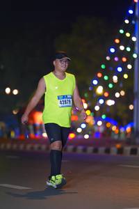 BIB: 42879
                            <button type="button" onclick="openModal(17756094)" class="btn btn-primary btn-sm float-right btn-popup" data-toggle="modal" data-target=".modal-high-quality">
                        <i class="fas fa-shopping-cart"></i> Add to Cart
                    </button>
                                            <button type="button" onclick="isThisMe(17756094, true)" class="btn btn-success btn-sm float-right btn-popup btn-isme hidden" data-toggle="tooltip" data-placement="bottom" title="นี่คือรูปของคุณใช่ไหม คลิกที่นี่เพื่อเอาเข้าอัลบั้ม">
                        <i class="fas fa-plus"></i> Add to album
                    </button>
                    <button type="button" onclick="isThisMe(17756094, false)" class="btn btn-warning btn-sm float-right btn-popup btn-isnotme hidden">
                        <i class="fas fa-ban"></i> Remove from album
                    </button>