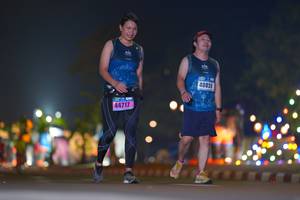 BIB: 4085, 44717
                            <button type="button" onclick="openModal(17756276)" class="btn btn-primary btn-sm float-right btn-popup" data-toggle="modal" data-target=".modal-high-quality">
                        <i class="fas fa-shopping-cart"></i> Add to Cart
                    </button>
                                            <button type="button" onclick="isThisMe(17756276, true)" class="btn btn-success btn-sm float-right btn-popup btn-isme hidden" data-toggle="tooltip" data-placement="bottom" title="นี่คือรูปของคุณใช่ไหม คลิกที่นี่เพื่อเอาเข้าอัลบั้ม">
                        <i class="fas fa-plus"></i> Add to album
                    </button>
                    <button type="button" onclick="isThisMe(17756276, false)" class="btn btn-warning btn-sm float-right btn-popup btn-isnotme hidden">
                        <i class="fas fa-ban"></i> Remove from album
                    </button>