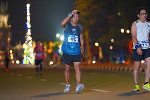 BIB: 41662, 2473
                            <button type="button" onclick="openModal(17752378)" class="btn btn-primary btn-sm float-right btn-popup" data-toggle="modal" data-target=".modal-high-quality">
                        <i class="fas fa-shopping-cart"></i> Add to Cart
                    </button>
                                            <button type="button" onclick="isThisMe(17752378, true)" class="btn btn-success btn-sm float-right btn-popup btn-isme hidden" data-toggle="tooltip" data-placement="bottom" title="นี่คือรูปของคุณใช่ไหม คลิกที่นี่เพื่อเอาเข้าอัลบั้ม">
                        <i class="fas fa-plus"></i> Add to album
                    </button>
                    <button type="button" onclick="isThisMe(17752378, false)" class="btn btn-warning btn-sm float-right btn-popup btn-isnotme hidden">
                        <i class="fas fa-ban"></i> Remove from album
                    </button>