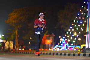 BIB: 
                            <button type="button" onclick="openModal(17752484)" class="btn btn-primary btn-sm float-right btn-popup" data-toggle="modal" data-target=".modal-high-quality">
                        <i class="fas fa-shopping-cart"></i> Add to Cart
                    </button>
                                            <button type="button" onclick="isThisMe(17752484, true)" class="btn btn-success btn-sm float-right btn-popup btn-isme hidden" data-toggle="tooltip" data-placement="bottom" title="นี่คือรูปของคุณใช่ไหม คลิกที่นี่เพื่อเอาเข้าอัลบั้ม">
                        <i class="fas fa-plus"></i> Add to album
                    </button>
                    <button type="button" onclick="isThisMe(17752484, false)" class="btn btn-warning btn-sm float-right btn-popup btn-isnotme hidden">
                        <i class="fas fa-ban"></i> Remove from album
                    </button>