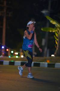 BIB: 7948
                            <button type="button" onclick="openModal(17756512)" class="btn btn-primary btn-sm float-right btn-popup" data-toggle="modal" data-target=".modal-high-quality">
                        <i class="fas fa-shopping-cart"></i> Add to Cart
                    </button>
                                            <button type="button" onclick="isThisMe(17756512, true)" class="btn btn-success btn-sm float-right btn-popup btn-isme hidden" data-toggle="tooltip" data-placement="bottom" title="นี่คือรูปของคุณใช่ไหม คลิกที่นี่เพื่อเอาเข้าอัลบั้ม">
                        <i class="fas fa-plus"></i> Add to album
                    </button>
                    <button type="button" onclick="isThisMe(17756512, false)" class="btn btn-warning btn-sm float-right btn-popup btn-isnotme hidden">
                        <i class="fas fa-ban"></i> Remove from album
                    </button>