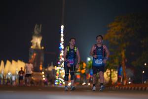 BIB: 41591
                            <button type="button" onclick="openModal(17755184)" class="btn btn-primary btn-sm float-right btn-popup" data-toggle="modal" data-target=".modal-high-quality">
                        <i class="fas fa-shopping-cart"></i> Add to Cart
                    </button>
                                            <button type="button" onclick="isThisMe(17755184, true)" class="btn btn-success btn-sm float-right btn-popup btn-isme hidden" data-toggle="tooltip" data-placement="bottom" title="นี่คือรูปของคุณใช่ไหม คลิกที่นี่เพื่อเอาเข้าอัลบั้ม">
                        <i class="fas fa-plus"></i> Add to album
                    </button>
                    <button type="button" onclick="isThisMe(17755184, false)" class="btn btn-warning btn-sm float-right btn-popup btn-isnotme hidden">
                        <i class="fas fa-ban"></i> Remove from album
                    </button>