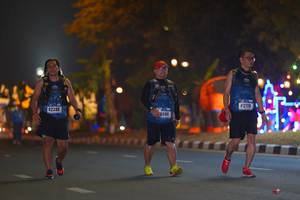 BIB: 42119, 42388, 2680
                            <button type="button" onclick="openModal(17756852)" class="btn btn-primary btn-sm float-right btn-popup" data-toggle="modal" data-target=".modal-high-quality">
                        <i class="fas fa-shopping-cart"></i> Add to Cart
                    </button>
                                            <button type="button" onclick="isThisMe(17756852, true)" class="btn btn-success btn-sm float-right btn-popup btn-isme hidden" data-toggle="tooltip" data-placement="bottom" title="นี่คือรูปของคุณใช่ไหม คลิกที่นี่เพื่อเอาเข้าอัลบั้ม">
                        <i class="fas fa-plus"></i> Add to album
                    </button>
                    <button type="button" onclick="isThisMe(17756852, false)" class="btn btn-warning btn-sm float-right btn-popup btn-isnotme hidden">
                        <i class="fas fa-ban"></i> Remove from album
                    </button>