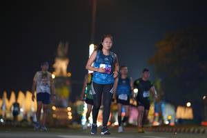 BIB: 
                            <button type="button" onclick="openModal(17757519)" class="btn btn-primary btn-sm float-right btn-popup" data-toggle="modal" data-target=".modal-high-quality">
                        <i class="fas fa-shopping-cart"></i> Add to Cart
                    </button>
                                            <button type="button" onclick="isThisMe(17757519, true)" class="btn btn-success btn-sm float-right btn-popup btn-isme hidden" data-toggle="tooltip" data-placement="bottom" title="นี่คือรูปของคุณใช่ไหม คลิกที่นี่เพื่อเอาเข้าอัลบั้ม">
                        <i class="fas fa-plus"></i> Add to album
                    </button>
                    <button type="button" onclick="isThisMe(17757519, false)" class="btn btn-warning btn-sm float-right btn-popup btn-isnotme hidden">
                        <i class="fas fa-ban"></i> Remove from album
                    </button>