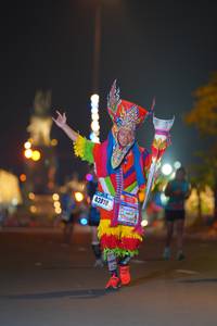 BIB: 42818
                            <button type="button" onclick="openModal(17753479)" class="btn btn-primary btn-sm float-right btn-popup" data-toggle="modal" data-target=".modal-high-quality">
                        <i class="fas fa-shopping-cart"></i> Add to Cart
                    </button>
                                            <button type="button" onclick="isThisMe(17753479, true)" class="btn btn-success btn-sm float-right btn-popup btn-isme hidden" data-toggle="tooltip" data-placement="bottom" title="นี่คือรูปของคุณใช่ไหม คลิกที่นี่เพื่อเอาเข้าอัลบั้ม">
                        <i class="fas fa-plus"></i> Add to album
                    </button>
                    <button type="button" onclick="isThisMe(17753479, false)" class="btn btn-warning btn-sm float-right btn-popup btn-isnotme hidden">
                        <i class="fas fa-ban"></i> Remove from album
                    </button>