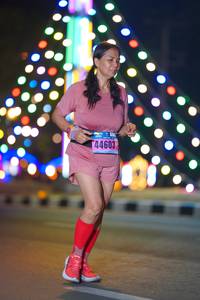 BIB: 44603
                            <button type="button" onclick="openModal(17756598)" class="btn btn-primary btn-sm float-right btn-popup" data-toggle="modal" data-target=".modal-high-quality">
                        <i class="fas fa-shopping-cart"></i> Add to Cart
                    </button>
                                            <button type="button" onclick="isThisMe(17756598, true)" class="btn btn-success btn-sm float-right btn-popup btn-isme hidden" data-toggle="tooltip" data-placement="bottom" title="นี่คือรูปของคุณใช่ไหม คลิกที่นี่เพื่อเอาเข้าอัลบั้ม">
                        <i class="fas fa-plus"></i> Add to album
                    </button>
                    <button type="button" onclick="isThisMe(17756598, false)" class="btn btn-warning btn-sm float-right btn-popup btn-isnotme hidden">
                        <i class="fas fa-ban"></i> Remove from album
                    </button>