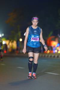 BIB: 4412
                            <button type="button" onclick="openModal(17754548)" class="btn btn-primary btn-sm float-right btn-popup" data-toggle="modal" data-target=".modal-high-quality">
                        <i class="fas fa-shopping-cart"></i> Add to Cart
                    </button>
                                            <button type="button" onclick="isThisMe(17754548, true)" class="btn btn-success btn-sm float-right btn-popup btn-isme hidden" data-toggle="tooltip" data-placement="bottom" title="นี่คือรูปของคุณใช่ไหม คลิกที่นี่เพื่อเอาเข้าอัลบั้ม">
                        <i class="fas fa-plus"></i> Add to album
                    </button>
                    <button type="button" onclick="isThisMe(17754548, false)" class="btn btn-warning btn-sm float-right btn-popup btn-isnotme hidden">
                        <i class="fas fa-ban"></i> Remove from album
                    </button>