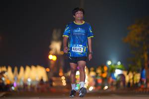 BIB: 43342
                            <button type="button" onclick="openModal(17751432)" class="btn btn-primary btn-sm float-right btn-popup" data-toggle="modal" data-target=".modal-high-quality">
                        <i class="fas fa-shopping-cart"></i> Add to Cart
                    </button>
                                            <button type="button" onclick="isThisMe(17751432, true)" class="btn btn-success btn-sm float-right btn-popup btn-isme hidden" data-toggle="tooltip" data-placement="bottom" title="นี่คือรูปของคุณใช่ไหม คลิกที่นี่เพื่อเอาเข้าอัลบั้ม">
                        <i class="fas fa-plus"></i> Add to album
                    </button>
                    <button type="button" onclick="isThisMe(17751432, false)" class="btn btn-warning btn-sm float-right btn-popup btn-isnotme hidden">
                        <i class="fas fa-ban"></i> Remove from album
                    </button>