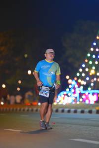 BIB: 42788
                            <button type="button" onclick="openModal(17754042)" class="btn btn-primary btn-sm float-right btn-popup" data-toggle="modal" data-target=".modal-high-quality">
                        <i class="fas fa-shopping-cart"></i> Add to Cart
                    </button>
                                            <button type="button" onclick="isThisMe(17754042, true)" class="btn btn-success btn-sm float-right btn-popup btn-isme hidden" data-toggle="tooltip" data-placement="bottom" title="นี่คือรูปของคุณใช่ไหม คลิกที่นี่เพื่อเอาเข้าอัลบั้ม">
                        <i class="fas fa-plus"></i> Add to album
                    </button>
                    <button type="button" onclick="isThisMe(17754042, false)" class="btn btn-warning btn-sm float-right btn-popup btn-isnotme hidden">
                        <i class="fas fa-ban"></i> Remove from album
                    </button>