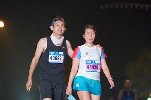 BIB: 40686, 44428
                            <button type="button" onclick="openModal(17751410)" class="btn btn-primary btn-sm float-right btn-popup" data-toggle="modal" data-target=".modal-high-quality">
                        <i class="fas fa-shopping-cart"></i> Add to Cart
                    </button>
                                            <button type="button" onclick="isThisMe(17751410, true)" class="btn btn-success btn-sm float-right btn-popup btn-isme hidden" data-toggle="tooltip" data-placement="bottom" title="นี่คือรูปของคุณใช่ไหม คลิกที่นี่เพื่อเอาเข้าอัลบั้ม">
                        <i class="fas fa-plus"></i> Add to album
                    </button>
                    <button type="button" onclick="isThisMe(17751410, false)" class="btn btn-warning btn-sm float-right btn-popup btn-isnotme hidden">
                        <i class="fas fa-ban"></i> Remove from album
                    </button>