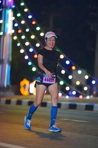 BIB: 44021
                            <button type="button" onclick="openModal(17755973)" class="btn btn-primary btn-sm float-right btn-popup" data-toggle="modal" data-target=".modal-high-quality">
                        <i class="fas fa-shopping-cart"></i> Add to Cart
                    </button>
                                            <button type="button" onclick="isThisMe(17755973, true)" class="btn btn-success btn-sm float-right btn-popup btn-isme hidden" data-toggle="tooltip" data-placement="bottom" title="นี่คือรูปของคุณใช่ไหม คลิกที่นี่เพื่อเอาเข้าอัลบั้ม">
                        <i class="fas fa-plus"></i> Add to album
                    </button>
                    <button type="button" onclick="isThisMe(17755973, false)" class="btn btn-warning btn-sm float-right btn-popup btn-isnotme hidden">
                        <i class="fas fa-ban"></i> Remove from album
                    </button>