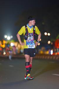 BIB: 41481
                            <button type="button" onclick="openModal(17754689)" class="btn btn-primary btn-sm float-right btn-popup" data-toggle="modal" data-target=".modal-high-quality">
                        <i class="fas fa-shopping-cart"></i> Add to Cart
                    </button>
                                            <button type="button" onclick="isThisMe(17754689, true)" class="btn btn-success btn-sm float-right btn-popup btn-isme hidden" data-toggle="tooltip" data-placement="bottom" title="นี่คือรูปของคุณใช่ไหม คลิกที่นี่เพื่อเอาเข้าอัลบั้ม">
                        <i class="fas fa-plus"></i> Add to album
                    </button>
                    <button type="button" onclick="isThisMe(17754689, false)" class="btn btn-warning btn-sm float-right btn-popup btn-isnotme hidden">
                        <i class="fas fa-ban"></i> Remove from album
                    </button>