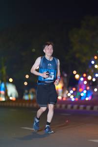 BIB: 964
                            <button type="button" onclick="openModal(17754150)" class="btn btn-primary btn-sm float-right btn-popup" data-toggle="modal" data-target=".modal-high-quality">
                        <i class="fas fa-shopping-cart"></i> Add to Cart
                    </button>
                                            <button type="button" onclick="isThisMe(17754150, true)" class="btn btn-success btn-sm float-right btn-popup btn-isme hidden" data-toggle="tooltip" data-placement="bottom" title="นี่คือรูปของคุณใช่ไหม คลิกที่นี่เพื่อเอาเข้าอัลบั้ม">
                        <i class="fas fa-plus"></i> Add to album
                    </button>
                    <button type="button" onclick="isThisMe(17754150, false)" class="btn btn-warning btn-sm float-right btn-popup btn-isnotme hidden">
                        <i class="fas fa-ban"></i> Remove from album
                    </button>