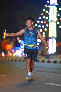 BIB: 
                            <button type="button" onclick="openModal(17755895)" class="btn btn-primary btn-sm float-right btn-popup" data-toggle="modal" data-target=".modal-high-quality">
                        <i class="fas fa-shopping-cart"></i> Add to Cart
                    </button>
                                            <button type="button" onclick="isThisMe(17755895, true)" class="btn btn-success btn-sm float-right btn-popup btn-isme hidden" data-toggle="tooltip" data-placement="bottom" title="นี่คือรูปของคุณใช่ไหม คลิกที่นี่เพื่อเอาเข้าอัลบั้ม">
                        <i class="fas fa-plus"></i> Add to album
                    </button>
                    <button type="button" onclick="isThisMe(17755895, false)" class="btn btn-warning btn-sm float-right btn-popup btn-isnotme hidden">
                        <i class="fas fa-ban"></i> Remove from album
                    </button>