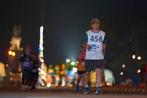 BIB: 456, 41341
                            <button type="button" onclick="openModal(17755378)" class="btn btn-primary btn-sm float-right btn-popup" data-toggle="modal" data-target=".modal-high-quality">
                        <i class="fas fa-shopping-cart"></i> Add to Cart
                    </button>
                                            <button type="button" onclick="isThisMe(17755378, true)" class="btn btn-success btn-sm float-right btn-popup btn-isme hidden" data-toggle="tooltip" data-placement="bottom" title="นี่คือรูปของคุณใช่ไหม คลิกที่นี่เพื่อเอาเข้าอัลบั้ม">
                        <i class="fas fa-plus"></i> Add to album
                    </button>
                    <button type="button" onclick="isThisMe(17755378, false)" class="btn btn-warning btn-sm float-right btn-popup btn-isnotme hidden">
                        <i class="fas fa-ban"></i> Remove from album
                    </button>