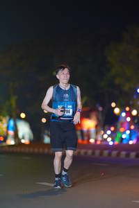 BIB: 796
                            <button type="button" onclick="openModal(17754131)" class="btn btn-primary btn-sm float-right btn-popup" data-toggle="modal" data-target=".modal-high-quality">
                        <i class="fas fa-shopping-cart"></i> Add to Cart
                    </button>
                                            <button type="button" onclick="isThisMe(17754131, true)" class="btn btn-success btn-sm float-right btn-popup btn-isme hidden" data-toggle="tooltip" data-placement="bottom" title="นี่คือรูปของคุณใช่ไหม คลิกที่นี่เพื่อเอาเข้าอัลบั้ม">
                        <i class="fas fa-plus"></i> Add to album
                    </button>
                    <button type="button" onclick="isThisMe(17754131, false)" class="btn btn-warning btn-sm float-right btn-popup btn-isnotme hidden">
                        <i class="fas fa-ban"></i> Remove from album
                    </button>