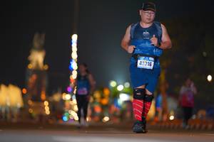 BIB: 42316
                            <button type="button" onclick="openModal(17755556)" class="btn btn-primary btn-sm float-right btn-popup" data-toggle="modal" data-target=".modal-high-quality">
                        <i class="fas fa-shopping-cart"></i> Add to Cart
                    </button>
                                            <button type="button" onclick="isThisMe(17755556, true)" class="btn btn-success btn-sm float-right btn-popup btn-isme hidden" data-toggle="tooltip" data-placement="bottom" title="นี่คือรูปของคุณใช่ไหม คลิกที่นี่เพื่อเอาเข้าอัลบั้ม">
                        <i class="fas fa-plus"></i> Add to album
                    </button>
                    <button type="button" onclick="isThisMe(17755556, false)" class="btn btn-warning btn-sm float-right btn-popup btn-isnotme hidden">
                        <i class="fas fa-ban"></i> Remove from album
                    </button>