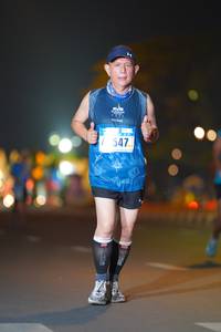 BIB: 547
                            <button type="button" onclick="openModal(17753875)" class="btn btn-primary btn-sm float-right btn-popup" data-toggle="modal" data-target=".modal-high-quality">
                        <i class="fas fa-shopping-cart"></i> Add to Cart
                    </button>
                                            <button type="button" onclick="isThisMe(17753875, true)" class="btn btn-success btn-sm float-right btn-popup btn-isme hidden" data-toggle="tooltip" data-placement="bottom" title="นี่คือรูปของคุณใช่ไหม คลิกที่นี่เพื่อเอาเข้าอัลบั้ม">
                        <i class="fas fa-plus"></i> Add to album
                    </button>
                    <button type="button" onclick="isThisMe(17753875, false)" class="btn btn-warning btn-sm float-right btn-popup btn-isnotme hidden">
                        <i class="fas fa-ban"></i> Remove from album
                    </button>