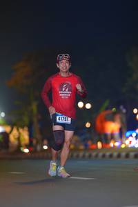 BIB: 41797
                            <button type="button" onclick="openModal(17755126)" class="btn btn-primary btn-sm float-right btn-popup" data-toggle="modal" data-target=".modal-high-quality">
                        <i class="fas fa-shopping-cart"></i> Add to Cart
                    </button>
                                            <button type="button" onclick="isThisMe(17755126, true)" class="btn btn-success btn-sm float-right btn-popup btn-isme hidden" data-toggle="tooltip" data-placement="bottom" title="นี่คือรูปของคุณใช่ไหม คลิกที่นี่เพื่อเอาเข้าอัลบั้ม">
                        <i class="fas fa-plus"></i> Add to album
                    </button>
                    <button type="button" onclick="isThisMe(17755126, false)" class="btn btn-warning btn-sm float-right btn-popup btn-isnotme hidden">
                        <i class="fas fa-ban"></i> Remove from album
                    </button>