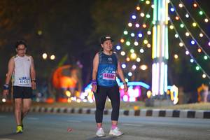 BIB: 44580, 42473
                            <button type="button" onclick="openModal(17752313)" class="btn btn-primary btn-sm float-right btn-popup" data-toggle="modal" data-target=".modal-high-quality">
                        <i class="fas fa-shopping-cart"></i> Add to Cart
                    </button>
                                            <button type="button" onclick="isThisMe(17752313, true)" class="btn btn-success btn-sm float-right btn-popup btn-isme hidden" data-toggle="tooltip" data-placement="bottom" title="นี่คือรูปของคุณใช่ไหม คลิกที่นี่เพื่อเอาเข้าอัลบั้ม">
                        <i class="fas fa-plus"></i> Add to album
                    </button>
                    <button type="button" onclick="isThisMe(17752313, false)" class="btn btn-warning btn-sm float-right btn-popup btn-isnotme hidden">
                        <i class="fas fa-ban"></i> Remove from album
                    </button>