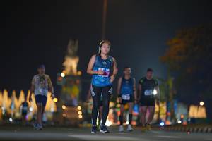 BIB: 
                            <button type="button" onclick="openModal(17757492)" class="btn btn-primary btn-sm float-right btn-popup" data-toggle="modal" data-target=".modal-high-quality">
                        <i class="fas fa-shopping-cart"></i> Add to Cart
                    </button>
                                            <button type="button" onclick="isThisMe(17757492, true)" class="btn btn-success btn-sm float-right btn-popup btn-isme hidden" data-toggle="tooltip" data-placement="bottom" title="นี่คือรูปของคุณใช่ไหม คลิกที่นี่เพื่อเอาเข้าอัลบั้ม">
                        <i class="fas fa-plus"></i> Add to album
                    </button>
                    <button type="button" onclick="isThisMe(17757492, false)" class="btn btn-warning btn-sm float-right btn-popup btn-isnotme hidden">
                        <i class="fas fa-ban"></i> Remove from album
                    </button>