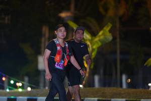 BIB: 447
                            <button type="button" onclick="openModal(17754412)" class="btn btn-primary btn-sm float-right btn-popup" data-toggle="modal" data-target=".modal-high-quality">
                        <i class="fas fa-shopping-cart"></i> Add to Cart
                    </button>
                                            <button type="button" onclick="isThisMe(17754412, true)" class="btn btn-success btn-sm float-right btn-popup btn-isme hidden" data-toggle="tooltip" data-placement="bottom" title="นี่คือรูปของคุณใช่ไหม คลิกที่นี่เพื่อเอาเข้าอัลบั้ม">
                        <i class="fas fa-plus"></i> Add to album
                    </button>
                    <button type="button" onclick="isThisMe(17754412, false)" class="btn btn-warning btn-sm float-right btn-popup btn-isnotme hidden">
                        <i class="fas fa-ban"></i> Remove from album
                    </button>