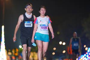 BIB: 40686, 44428
                            <button type="button" onclick="openModal(17751354)" class="btn btn-primary btn-sm float-right btn-popup" data-toggle="modal" data-target=".modal-high-quality">
                        <i class="fas fa-shopping-cart"></i> Add to Cart
                    </button>
                                            <button type="button" onclick="isThisMe(17751354, true)" class="btn btn-success btn-sm float-right btn-popup btn-isme hidden" data-toggle="tooltip" data-placement="bottom" title="นี่คือรูปของคุณใช่ไหม คลิกที่นี่เพื่อเอาเข้าอัลบั้ม">
                        <i class="fas fa-plus"></i> Add to album
                    </button>
                    <button type="button" onclick="isThisMe(17751354, false)" class="btn btn-warning btn-sm float-right btn-popup btn-isnotme hidden">
                        <i class="fas fa-ban"></i> Remove from album
                    </button>