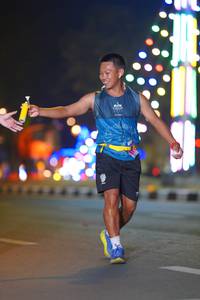 BIB: 
                            <button type="button" onclick="openModal(17755896)" class="btn btn-primary btn-sm float-right btn-popup" data-toggle="modal" data-target=".modal-high-quality">
                        <i class="fas fa-shopping-cart"></i> Add to Cart
                    </button>
                                            <button type="button" onclick="isThisMe(17755896, true)" class="btn btn-success btn-sm float-right btn-popup btn-isme hidden" data-toggle="tooltip" data-placement="bottom" title="นี่คือรูปของคุณใช่ไหม คลิกที่นี่เพื่อเอาเข้าอัลบั้ม">
                        <i class="fas fa-plus"></i> Add to album
                    </button>
                    <button type="button" onclick="isThisMe(17755896, false)" class="btn btn-warning btn-sm float-right btn-popup btn-isnotme hidden">
                        <i class="fas fa-ban"></i> Remove from album
                    </button>