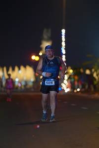 BIB: 43318
                            <button type="button" onclick="openModal(17757108)" class="btn btn-primary btn-sm float-right btn-popup" data-toggle="modal" data-target=".modal-high-quality">
                        <i class="fas fa-shopping-cart"></i> Add to Cart
                    </button>
                                            <button type="button" onclick="isThisMe(17757108, true)" class="btn btn-success btn-sm float-right btn-popup btn-isme hidden" data-toggle="tooltip" data-placement="bottom" title="นี่คือรูปของคุณใช่ไหม คลิกที่นี่เพื่อเอาเข้าอัลบั้ม">
                        <i class="fas fa-plus"></i> Add to album
                    </button>
                    <button type="button" onclick="isThisMe(17757108, false)" class="btn btn-warning btn-sm float-right btn-popup btn-isnotme hidden">
                        <i class="fas fa-ban"></i> Remove from album
                    </button>