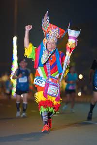 BIB: 42818
                            <button type="button" onclick="openModal(17753688)" class="btn btn-primary btn-sm float-right btn-popup" data-toggle="modal" data-target=".modal-high-quality">
                        <i class="fas fa-shopping-cart"></i> Add to Cart
                    </button>
                                            <button type="button" onclick="isThisMe(17753688, true)" class="btn btn-success btn-sm float-right btn-popup btn-isme hidden" data-toggle="tooltip" data-placement="bottom" title="นี่คือรูปของคุณใช่ไหม คลิกที่นี่เพื่อเอาเข้าอัลบั้ม">
                        <i class="fas fa-plus"></i> Add to album
                    </button>
                    <button type="button" onclick="isThisMe(17753688, false)" class="btn btn-warning btn-sm float-right btn-popup btn-isnotme hidden">
                        <i class="fas fa-ban"></i> Remove from album
                    </button>