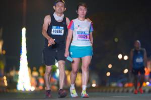 BIB: 40686, 44428
                            <button type="button" onclick="openModal(17751299)" class="btn btn-primary btn-sm float-right btn-popup" data-toggle="modal" data-target=".modal-high-quality">
                        <i class="fas fa-shopping-cart"></i> Add to Cart
                    </button>
                                            <button type="button" onclick="isThisMe(17751299, true)" class="btn btn-success btn-sm float-right btn-popup btn-isme hidden" data-toggle="tooltip" data-placement="bottom" title="นี่คือรูปของคุณใช่ไหม คลิกที่นี่เพื่อเอาเข้าอัลบั้ม">
                        <i class="fas fa-plus"></i> Add to album
                    </button>
                    <button type="button" onclick="isThisMe(17751299, false)" class="btn btn-warning btn-sm float-right btn-popup btn-isnotme hidden">
                        <i class="fas fa-ban"></i> Remove from album
                    </button>