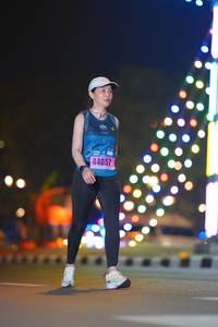 BIB: 44057
                            <button type="button" onclick="openModal(17755048)" class="btn btn-primary btn-sm float-right btn-popup" data-toggle="modal" data-target=".modal-high-quality">
                        <i class="fas fa-shopping-cart"></i> Add to Cart
                    </button>
                                            <button type="button" onclick="isThisMe(17755048, true)" class="btn btn-success btn-sm float-right btn-popup btn-isme hidden" data-toggle="tooltip" data-placement="bottom" title="นี่คือรูปของคุณใช่ไหม คลิกที่นี่เพื่อเอาเข้าอัลบั้ม">
                        <i class="fas fa-plus"></i> Add to album
                    </button>
                    <button type="button" onclick="isThisMe(17755048, false)" class="btn btn-warning btn-sm float-right btn-popup btn-isnotme hidden">
                        <i class="fas fa-ban"></i> Remove from album
                    </button>