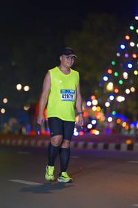 BIB: 42879
                            <button type="button" onclick="openModal(17756088)" class="btn btn-primary btn-sm float-right btn-popup" data-toggle="modal" data-target=".modal-high-quality">
                        <i class="fas fa-shopping-cart"></i> Add to Cart
                    </button>
                                            <button type="button" onclick="isThisMe(17756088, true)" class="btn btn-success btn-sm float-right btn-popup btn-isme hidden" data-toggle="tooltip" data-placement="bottom" title="นี่คือรูปของคุณใช่ไหม คลิกที่นี่เพื่อเอาเข้าอัลบั้ม">
                        <i class="fas fa-plus"></i> Add to album
                    </button>
                    <button type="button" onclick="isThisMe(17756088, false)" class="btn btn-warning btn-sm float-right btn-popup btn-isnotme hidden">
                        <i class="fas fa-ban"></i> Remove from album
                    </button>