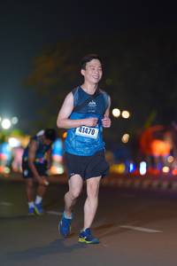 BIB: 41470
                            <button type="button" onclick="openModal(17755847)" class="btn btn-primary btn-sm float-right btn-popup" data-toggle="modal" data-target=".modal-high-quality">
                        <i class="fas fa-shopping-cart"></i> Add to Cart
                    </button>
                                            <button type="button" onclick="isThisMe(17755847, true)" class="btn btn-success btn-sm float-right btn-popup btn-isme hidden" data-toggle="tooltip" data-placement="bottom" title="นี่คือรูปของคุณใช่ไหม คลิกที่นี่เพื่อเอาเข้าอัลบั้ม">
                        <i class="fas fa-plus"></i> Add to album
                    </button>
                    <button type="button" onclick="isThisMe(17755847, false)" class="btn btn-warning btn-sm float-right btn-popup btn-isnotme hidden">
                        <i class="fas fa-ban"></i> Remove from album
                    </button>