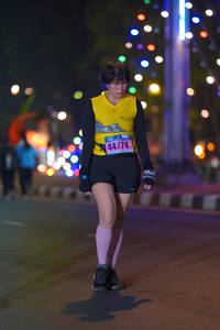 BIB: 44774
                            <button type="button" onclick="openModal(17756737)" class="btn btn-primary btn-sm float-right btn-popup" data-toggle="modal" data-target=".modal-high-quality">
                        <i class="fas fa-shopping-cart"></i> Add to Cart
                    </button>
                                            <button type="button" onclick="isThisMe(17756737, true)" class="btn btn-success btn-sm float-right btn-popup btn-isme hidden" data-toggle="tooltip" data-placement="bottom" title="นี่คือรูปของคุณใช่ไหม คลิกที่นี่เพื่อเอาเข้าอัลบั้ม">
                        <i class="fas fa-plus"></i> Add to album
                    </button>
                    <button type="button" onclick="isThisMe(17756737, false)" class="btn btn-warning btn-sm float-right btn-popup btn-isnotme hidden">
                        <i class="fas fa-ban"></i> Remove from album
                    </button>