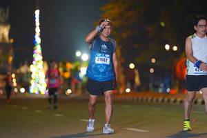 BIB: 41662, 424
                            <button type="button" onclick="openModal(17752386)" class="btn btn-primary btn-sm float-right btn-popup" data-toggle="modal" data-target=".modal-high-quality">
                        <i class="fas fa-shopping-cart"></i> Add to Cart
                    </button>
                                            <button type="button" onclick="isThisMe(17752386, true)" class="btn btn-success btn-sm float-right btn-popup btn-isme hidden" data-toggle="tooltip" data-placement="bottom" title="นี่คือรูปของคุณใช่ไหม คลิกที่นี่เพื่อเอาเข้าอัลบั้ม">
                        <i class="fas fa-plus"></i> Add to album
                    </button>
                    <button type="button" onclick="isThisMe(17752386, false)" class="btn btn-warning btn-sm float-right btn-popup btn-isnotme hidden">
                        <i class="fas fa-ban"></i> Remove from album
                    </button>